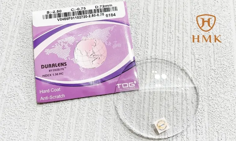 quán ốc ngon hải phòng