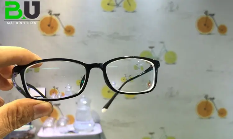 quán ốc ngon hải phòng