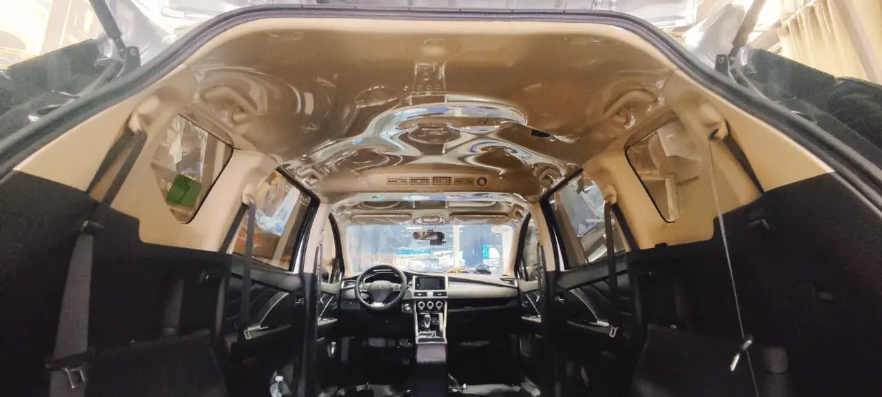 Trung Tâm Chăm Sóc Xe Hơi Tiền Giang Care4Car