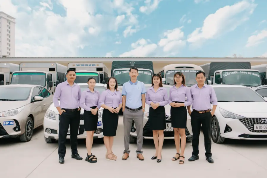 trung tâm dạy nghề bình dương trung tâm dạy nghề bình dương
