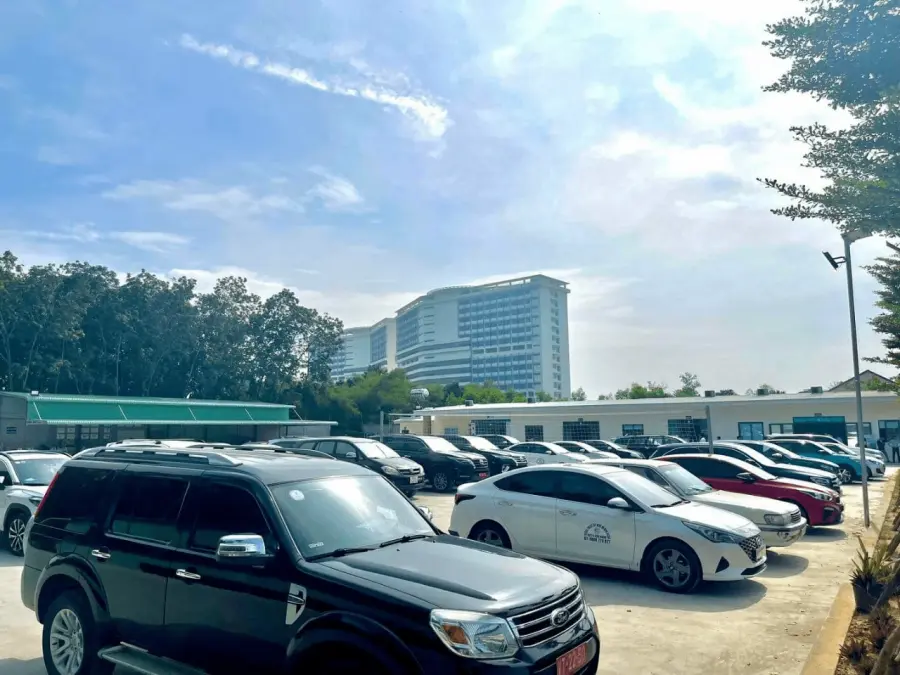 trung tâm dạy nghề bình dương trung tâm dạy nghề bình dương