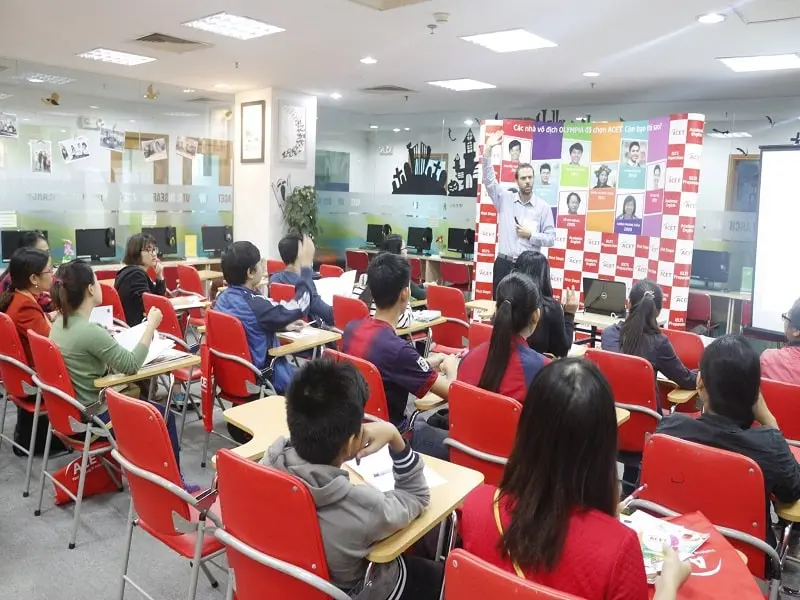 trung-tam-day-tieng-nhat-o-tra-vinh Trung Tâm Dịch Vụ Việc Làm Trà Vinh