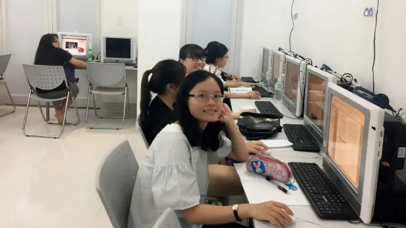 trung-tam-day-tin-hoc-van-phong-tphcm-1-1 Tin học Đại Dương
