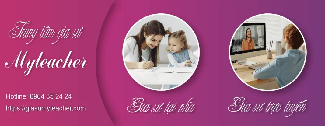 trung tâm gia sư quảng ngãi trung tâm gia sư quảng ngãi