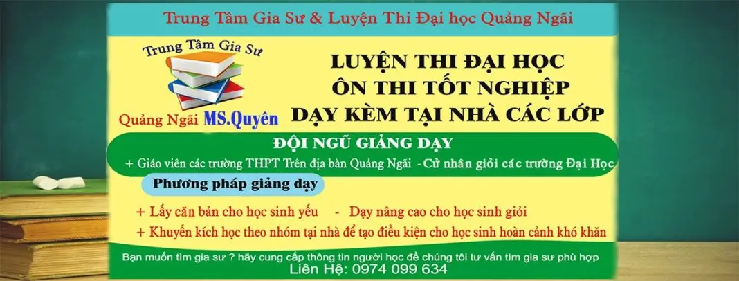 trung tâm gia sư quảng ngãi trung tâm gia sư quảng ngãi