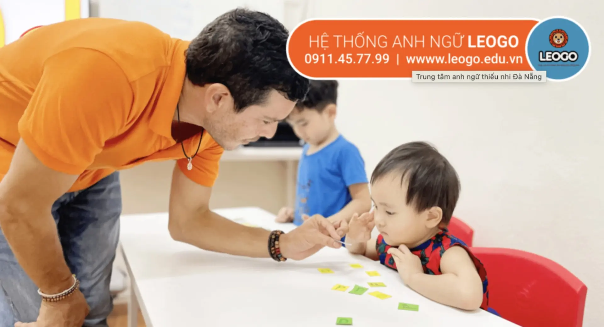 trung tâm anh ngữ bình dương trung tâm anh ngữ bình dương