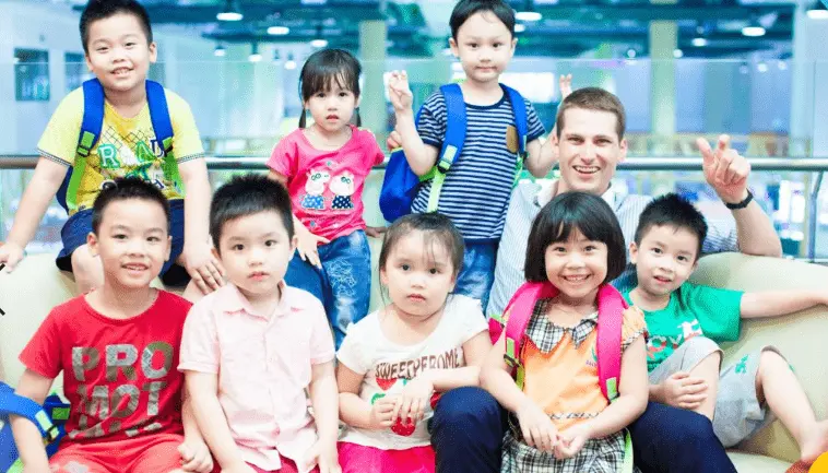 trung tâm anh ngữ bình dương trung tâm anh ngữ bình dương