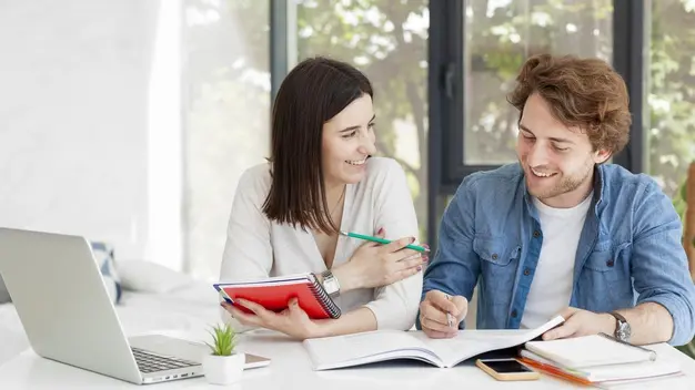 trung tâm tiếng anh tại thanh hóa apple english