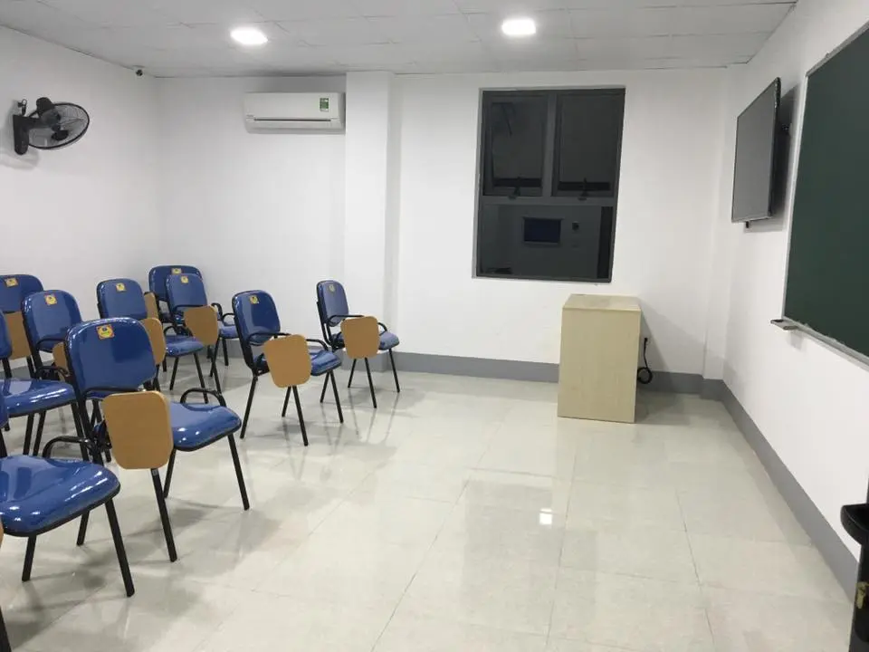 trung tâm tiếng anh tại thanh hóa Language Link Thanh Hóa