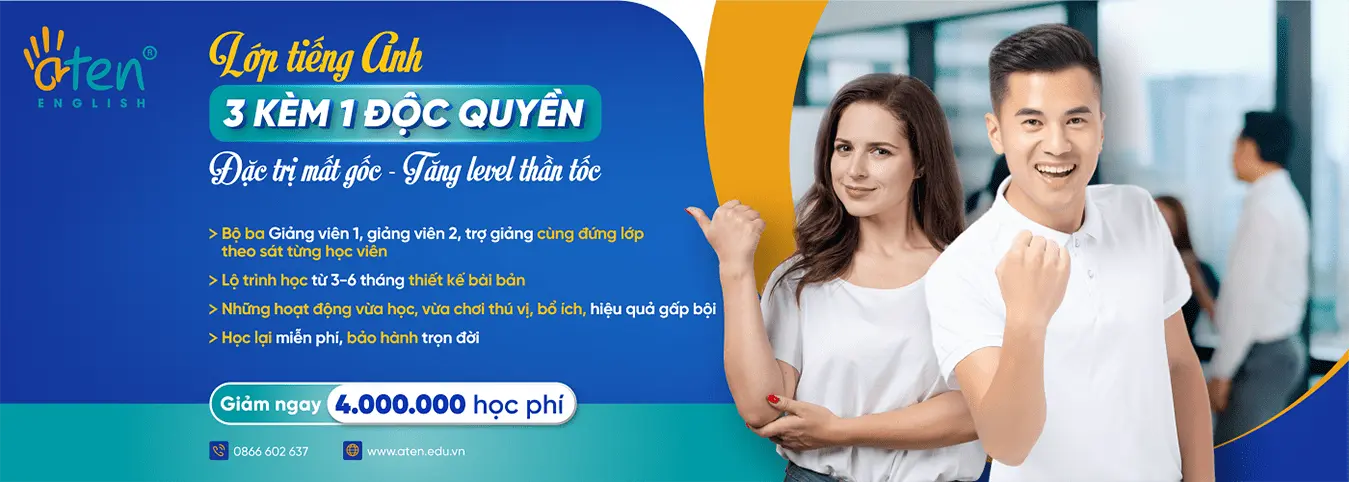 trung tâm tiếng Anh ở Vinh trung tâm tiếng Anh ở Vinh