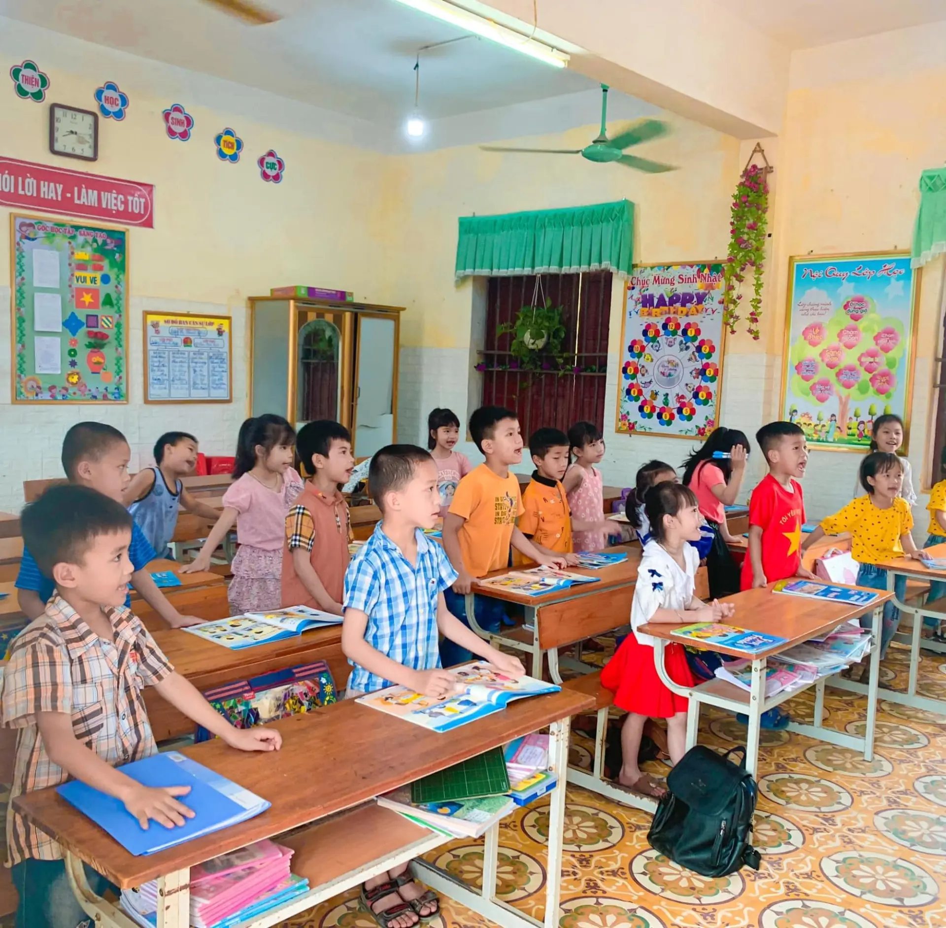trung tâm tiếng Anh ở Vinh trung tâm tiếng Anh ở Vinh
