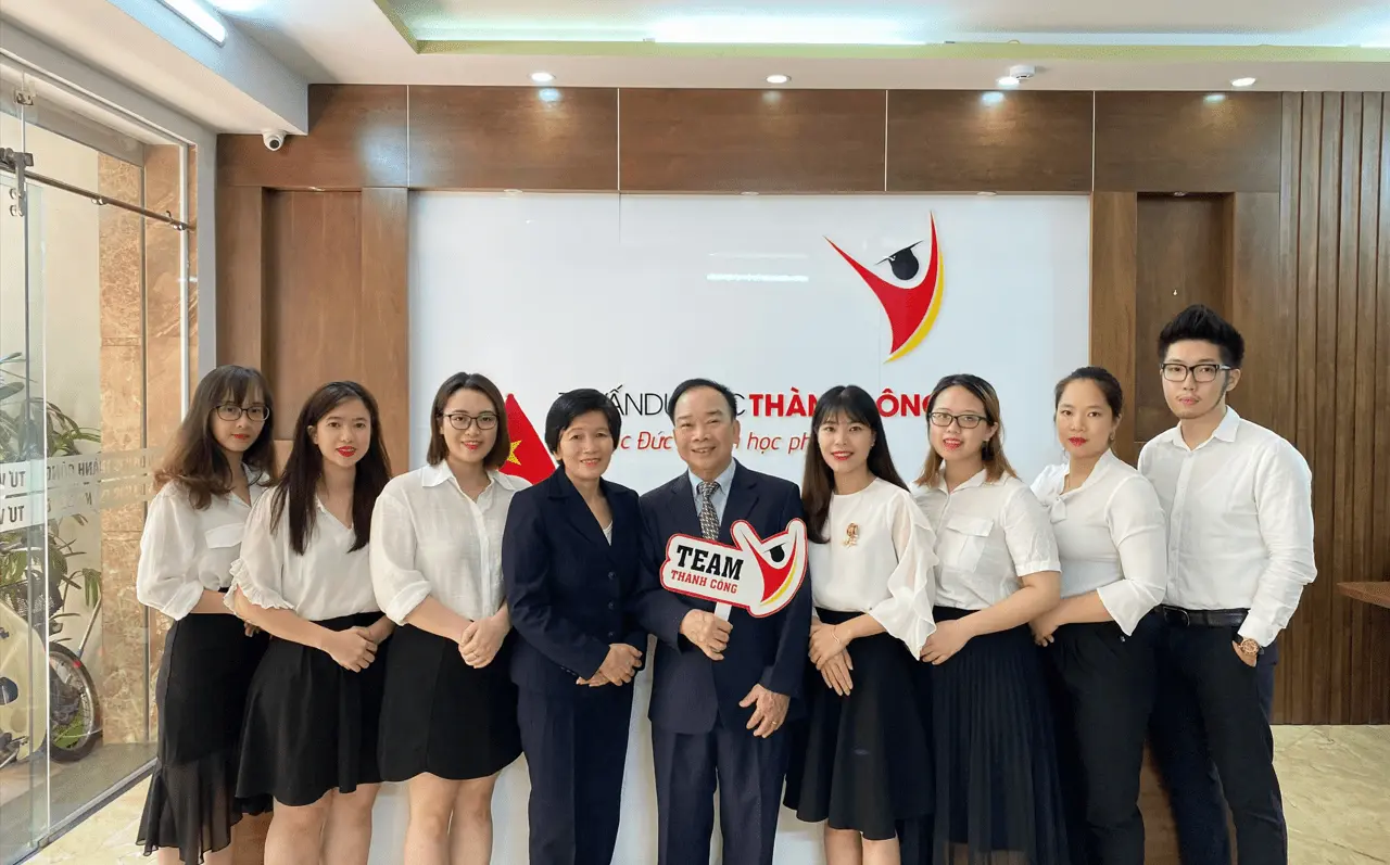 trung tâm tiếng đức tại hà nội trung tâm tiếng đức tại hà nội