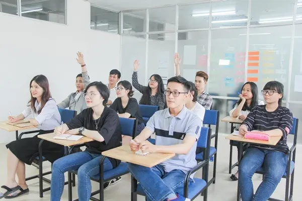 trung-tam-tieng-han-binh-duong-5-1 Trung Tâm Ngoại Ngữ Á Mỹ