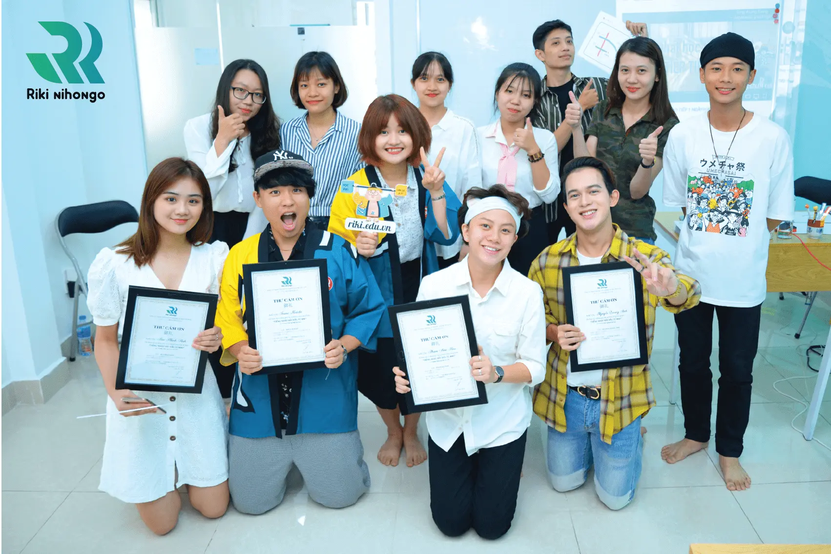 Cửa Hàng Hoa Tươi Cần Thơ Top 1