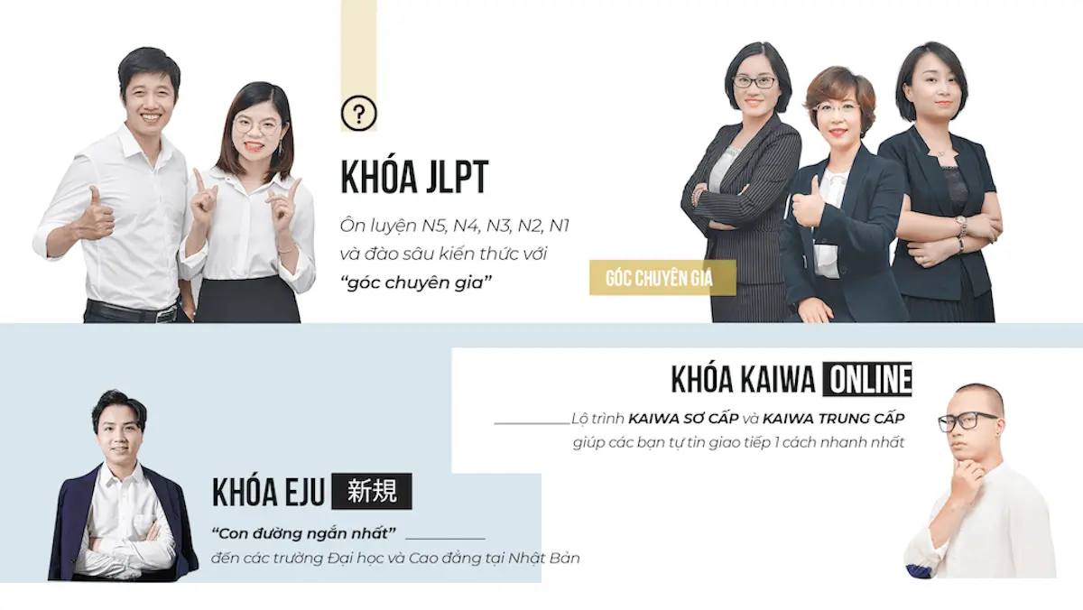 Shop Hoa Tươi Cần Thơ Giá Rẻ