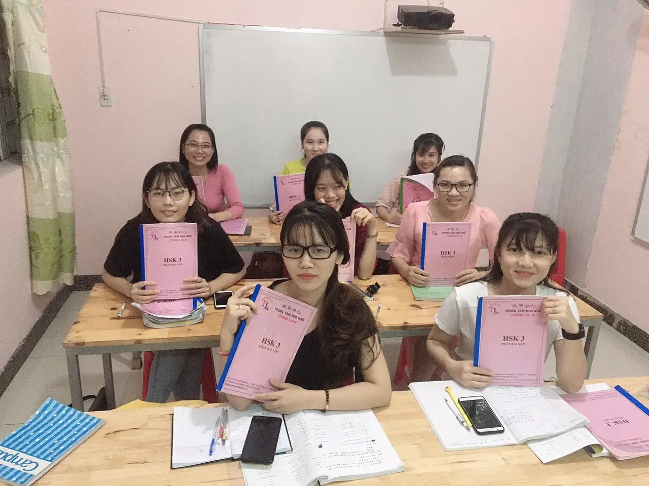 trung tâm tiếng Trung Bình Dương trung tâm tiếng Trung Bình Dương