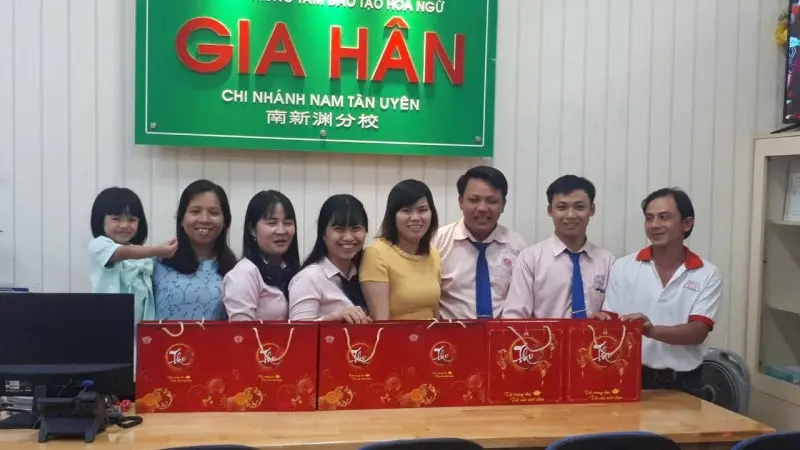 trung tâm tiếng Trung Bình Dương trung tâm tiếng Trung Bình Dương
