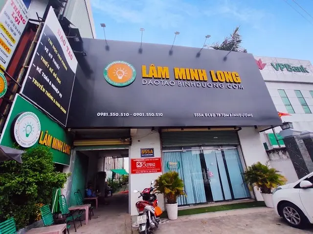 thẩm mỹ viện hải dương thu phương