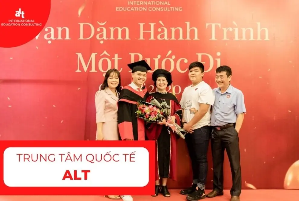 shop-mi-pham-uy-tin-1-1 Shop mĩ phẩm uy tín 1