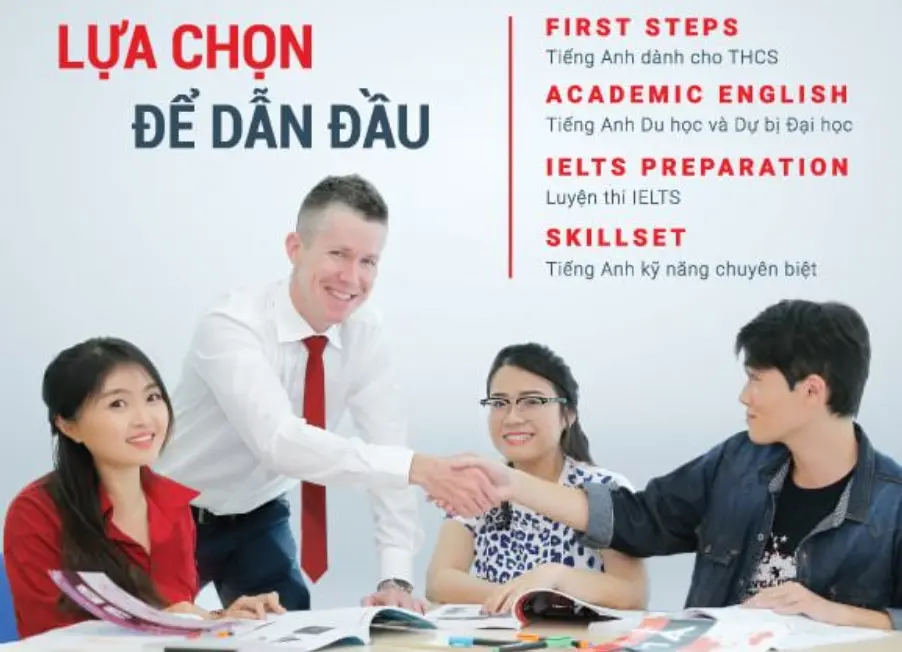 shop-mi-pham-uy-tin-2 Shop mĩ phẩm uy tín 2