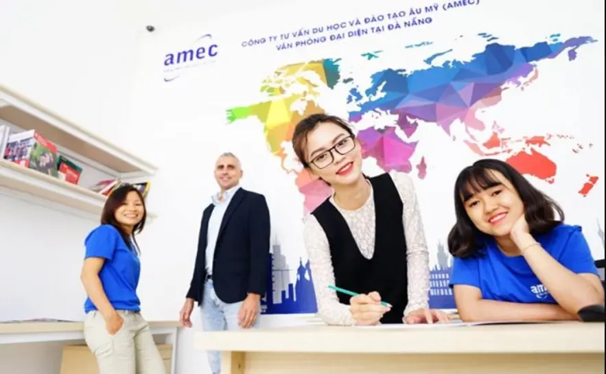 shop-mi-pham-uy-tin-3 Shop mĩ phẩm uy tín 3