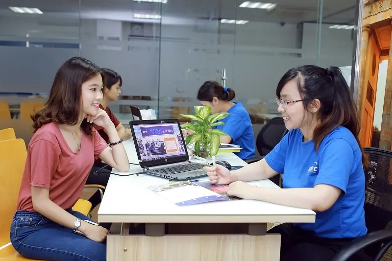 học tiếng Đức ở Đà Nẵng học tiếng Đức ở Đà Nẵng
