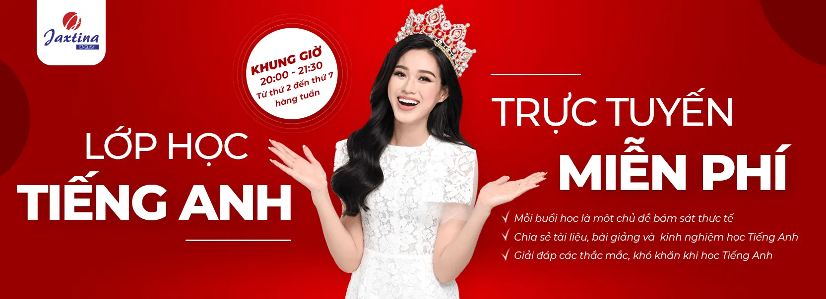 Trung Tâm Tiếng Anh Cho Người Mất Gốc Ở Hà Nội