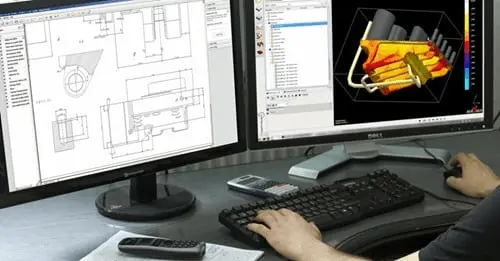 trường cao đẳng nghề Đà Nẵng trường cao đẳng nghề ở đà nẵng