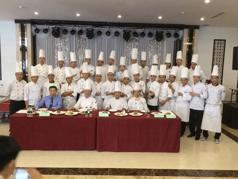 trường cao đẳng nghề Đà Nẵng trường cao đẳng nghề đà nẵng