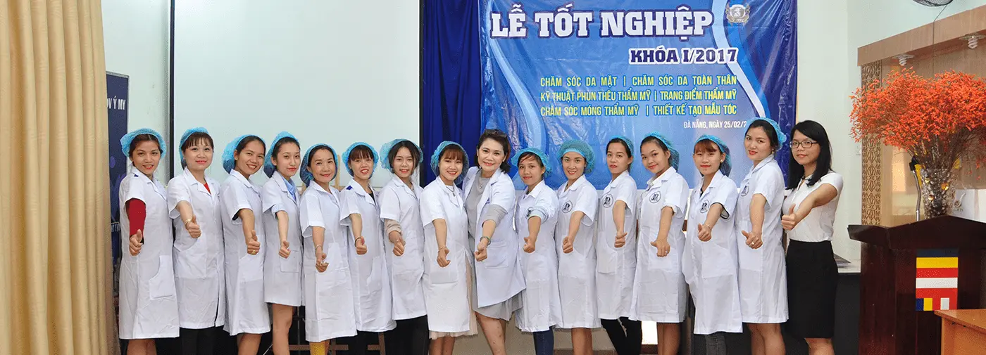 trường cao đẳng nghề Đà Nẵng trường cao đẳng nghề đà nẵng