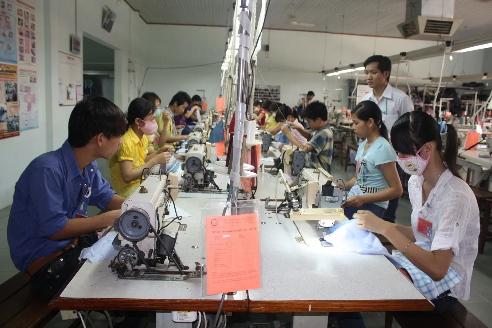 Điểm Qua Top 6 Trường Cao Đẳng Nghề Hà Nội Chất Lượng Nhất