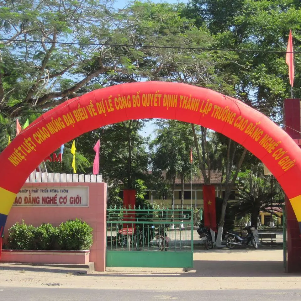 trường cao đẳng Quảng Ngãi trường cao đẳng Quảng Ngãi