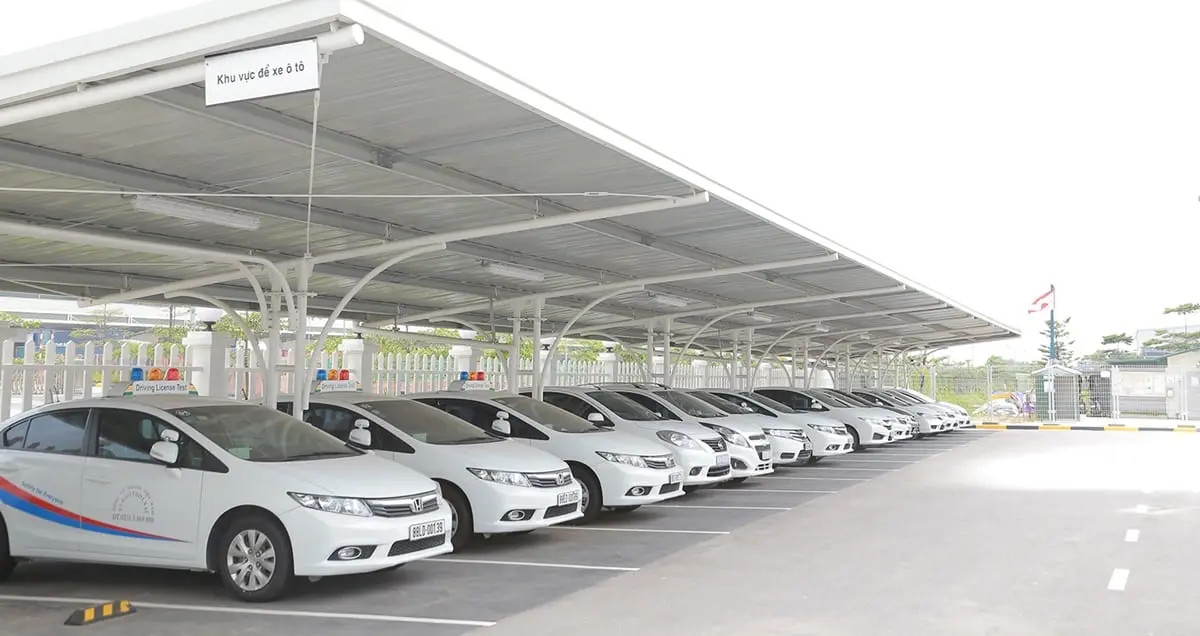 trường dạy lái xe ô tô tiền giang trường dạy lái xe ô tô tiền giang