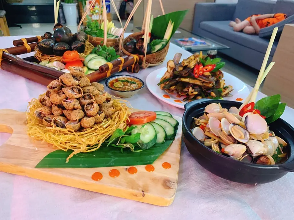 Công Ty Bảo Vệ Tại Hà Nội
