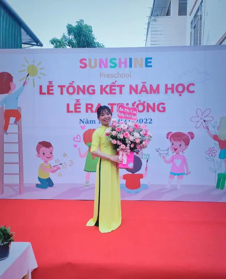 trường mầm non Quảng Ngãi trường mầm non Quảng Ngãi