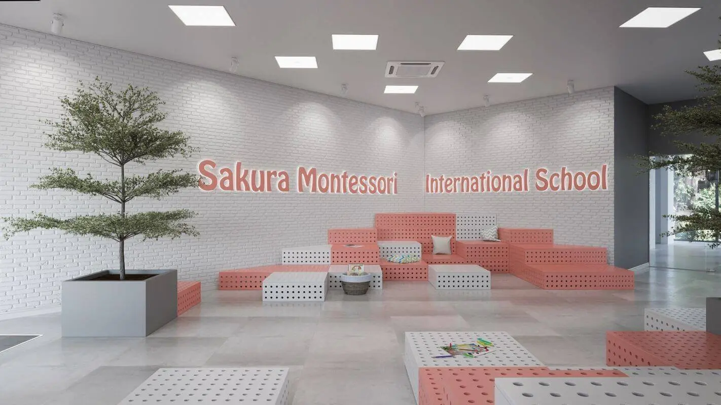 Sakura