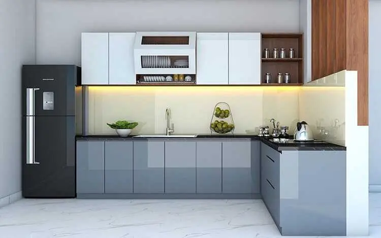 bảo vệ tại bình dương Công ty bảo vệ Long Hoàng