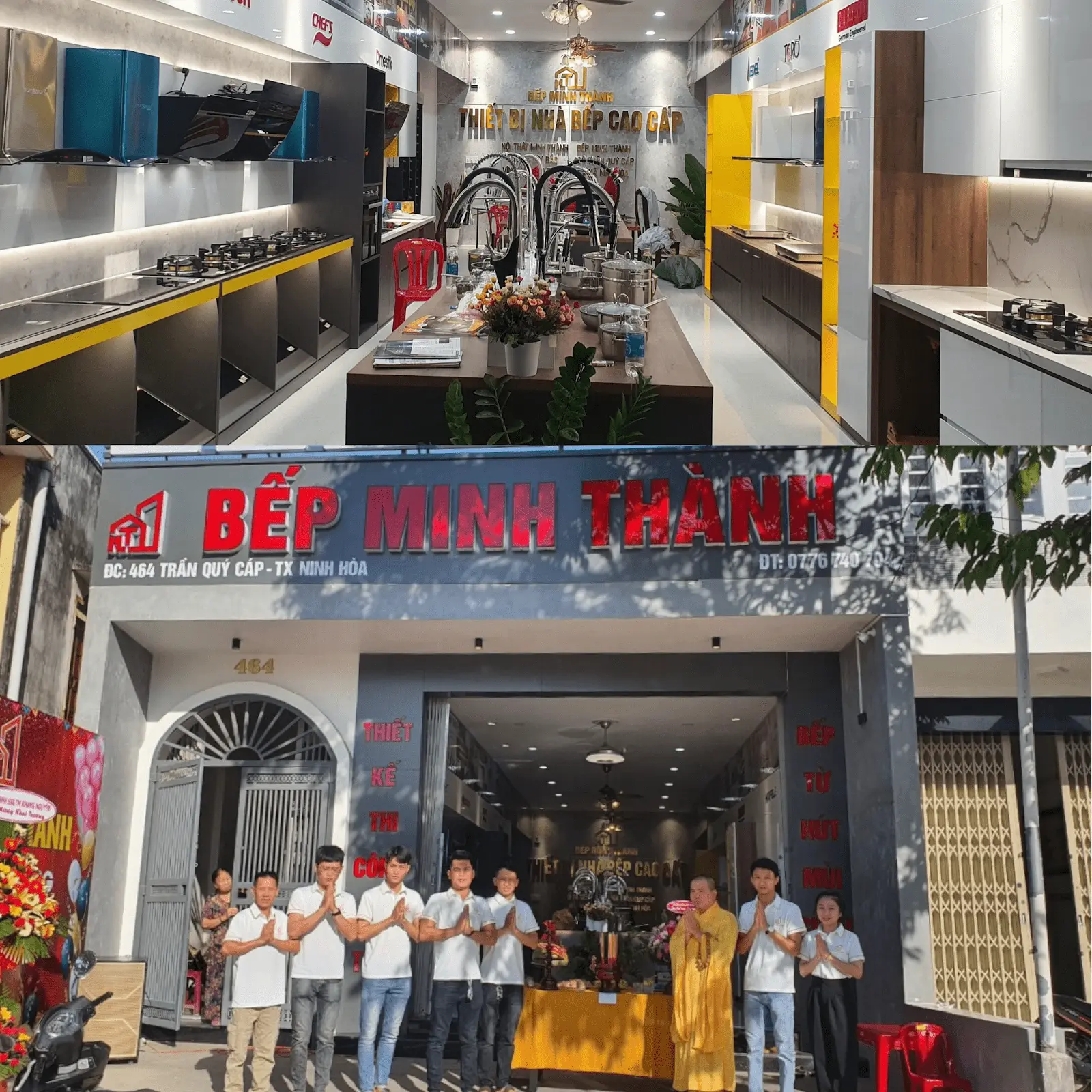 Tóc Giả Hà Nội Tóc Giả Hà Nội