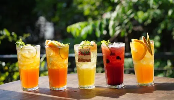 quán cơm ngon hà nội ẩm thực hà nội