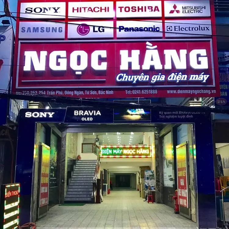 Công Ty Thám Tử TPHCM Công Ty Thám Tử TPHCM