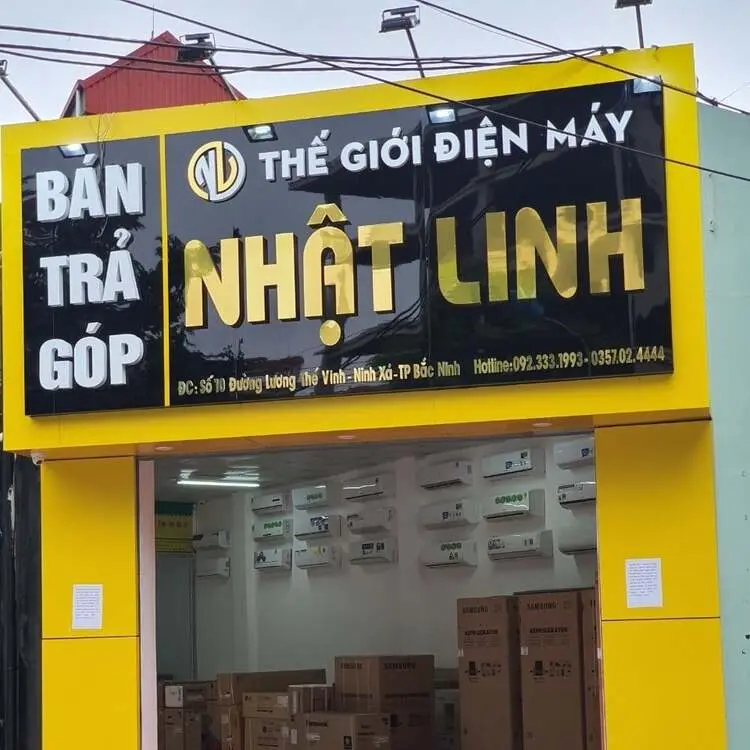 Công Ty Thám Tử TPHCM Công Ty Thám Tử TPHCM