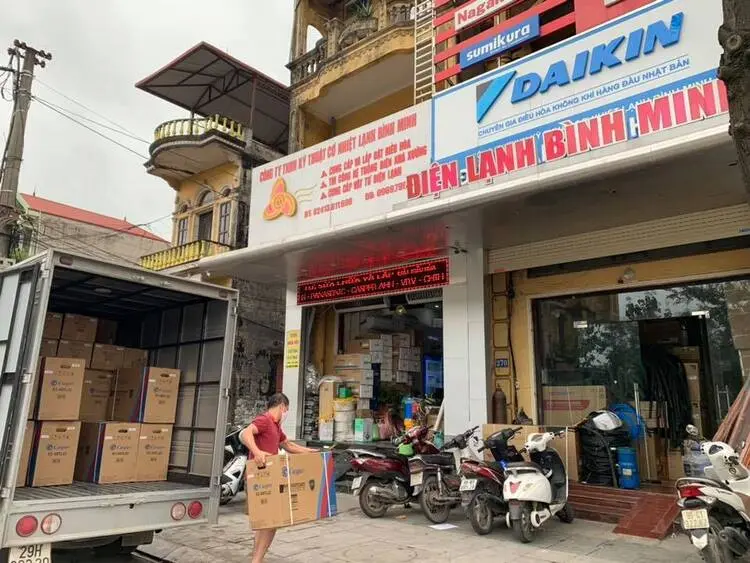 Công Ty Thám Tử TPHCM Công Ty Thám Tử TPHCM