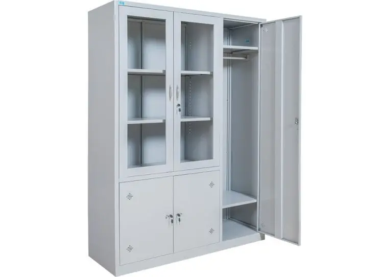 thẩm mỹ viện uy tín ở buôn ma thuột thẩm mỹ viện uy tín ở buôn ma thuột