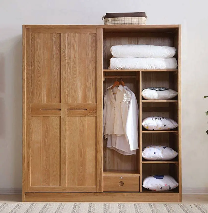 thẩm mỹ viện uy tín ở buôn ma thuột thẩm mỹ viện uy tín ở buôn ma thuột
