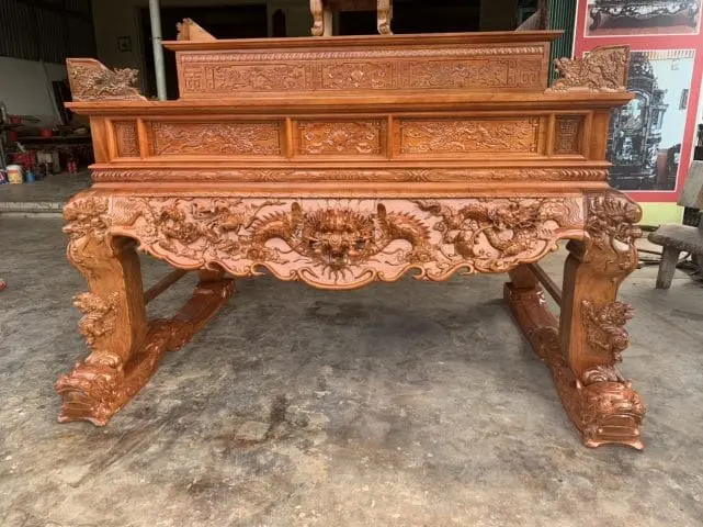 cửa cuốn bình dương cửa cuốn bình dương