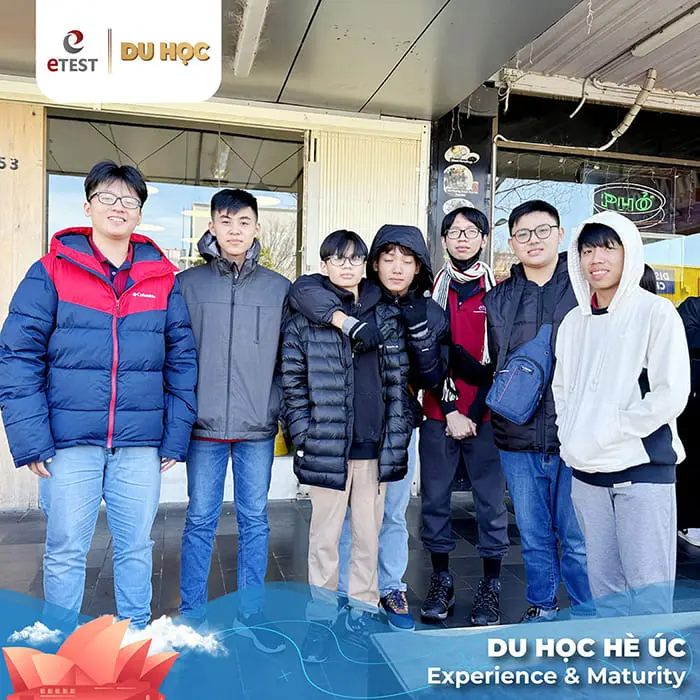 quán phở ở sài gòn quán phở ở sài gòn