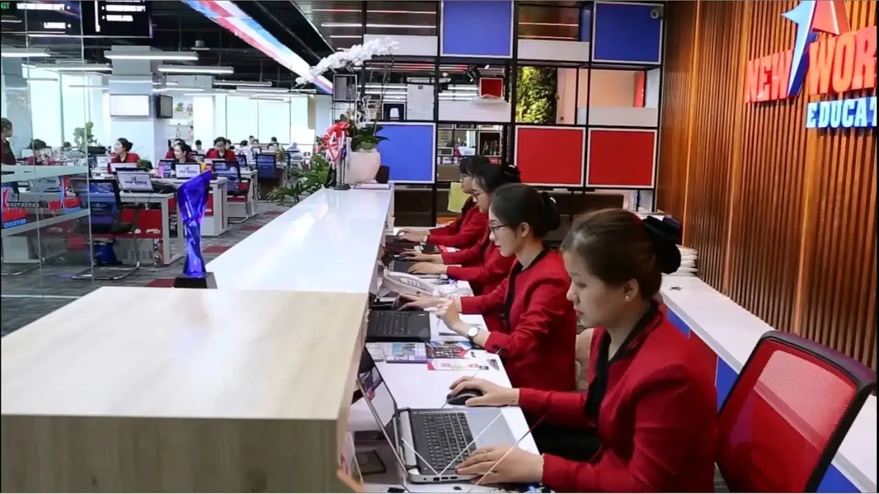 quán vỉa hè khuya Hải Phòng 4