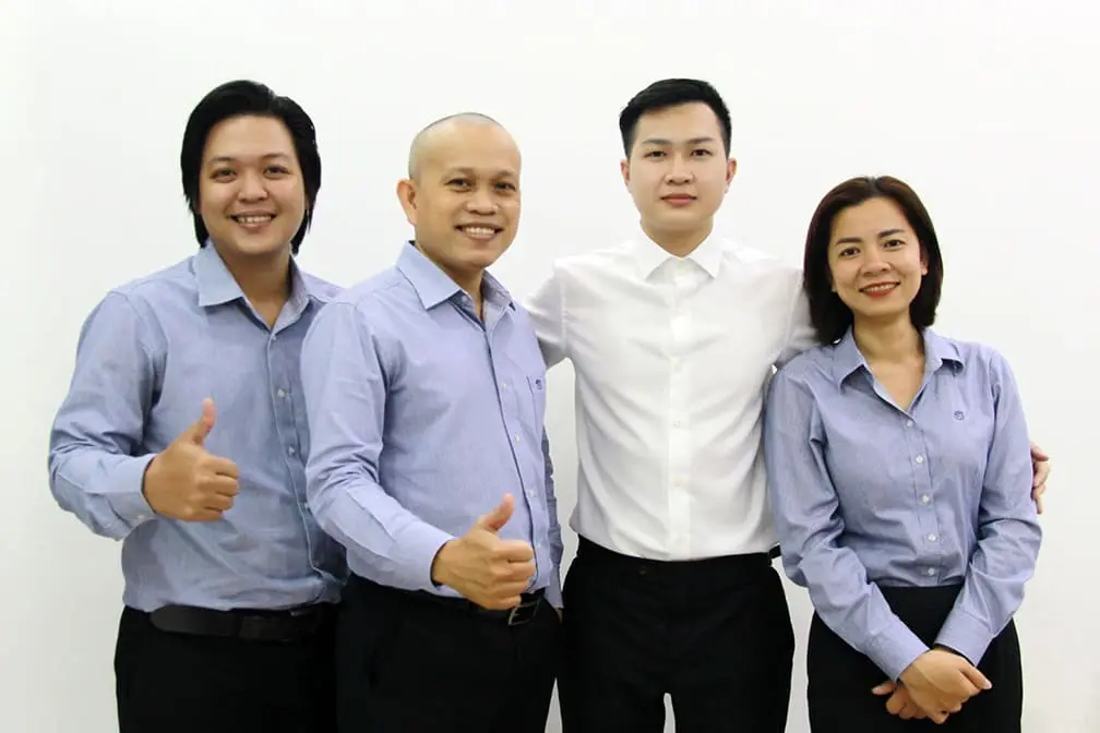 tư vấn du học mỹ uy tín tại đà nẵng
