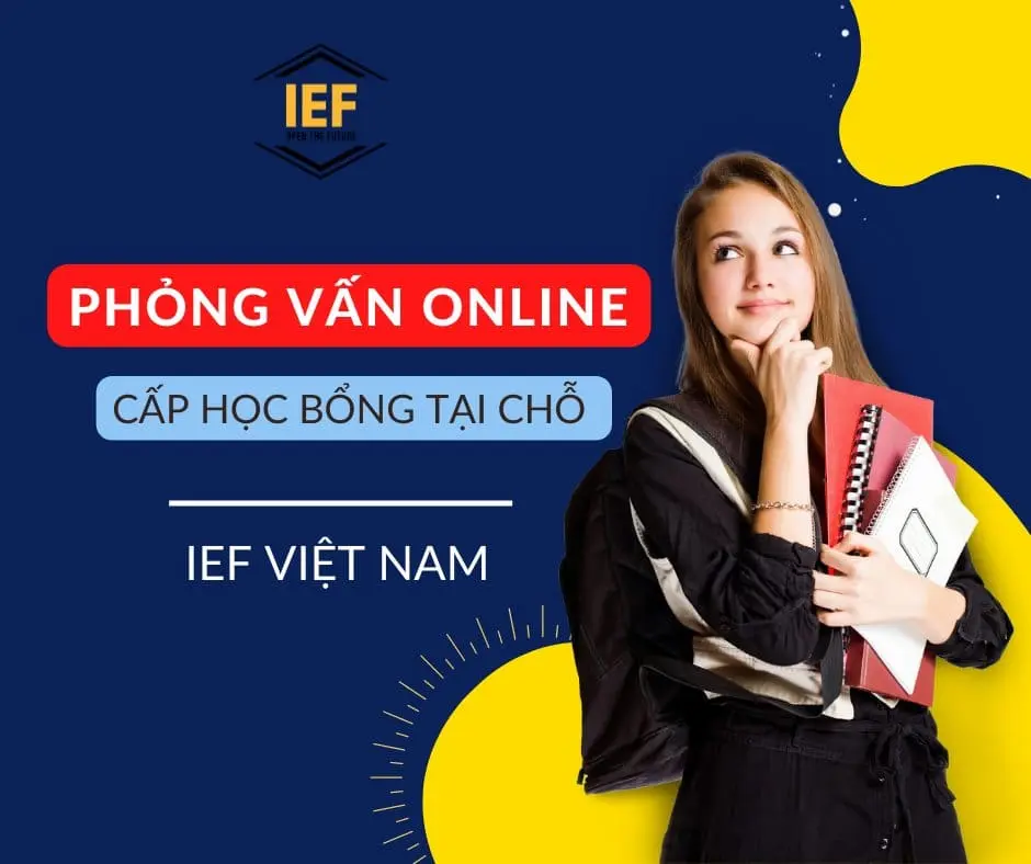 Tư Vấn Du Học Mỹ Tại Đà Nẵng uy tín