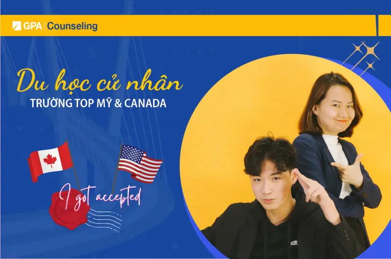 Tư vấn du học Mỹ tại Hà Nội Tư vấn du học Mỹ tại Hà Nội